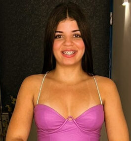 Lokal SPA | Clinicas