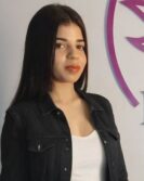 Milly Lokal | Terapeutas