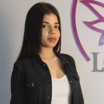 Milly Lokal | Terapeutas