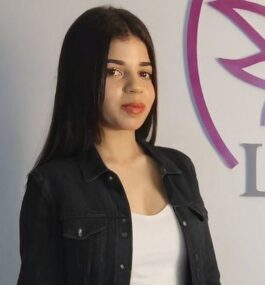 Lokal SPA | Clinicas