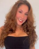 Bel Prana Terapias | Terapeutas