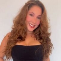 Bel Prana Terapias | Terapeutas