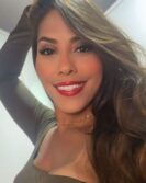 Thay Massagem | Terapeutas