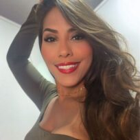 Thay Massagem | Terapeutas