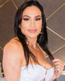 Kelly Bel | Terapeutas