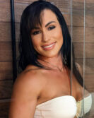 Lua Castro | Terapeutas