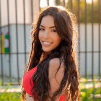 Gabi Veena | Terapeutas