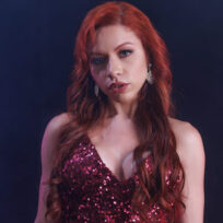 Ruby | Terapeutas