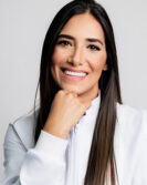 Carol Equilíbrio Corporal | Terapeutas