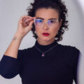 Olga | Terapeutas