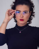 Olga | Terapeutas