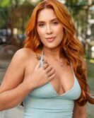 Sofia Veena | Terapeutas