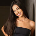 Livia Rio Vip | Terapeutas