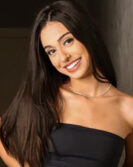 Livia Rio Vip | Terapeutas