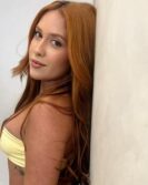 Liz Mística | Terapeutas