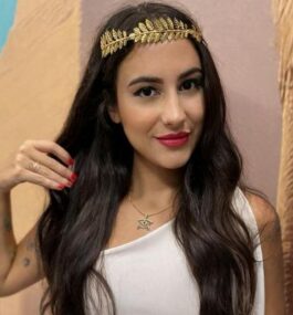 Império Hórus II | Clinicas