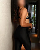 Vanessa Rio Vip | Massagistas