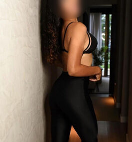 Rio VIP Massagens | Clinicas
