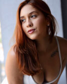 Sofia Veena | Terapeutas