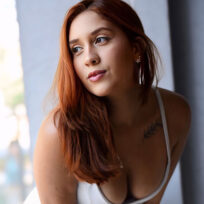 Sofia Veena | Terapeutas