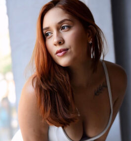 Veena Spa Barra | Clinicas