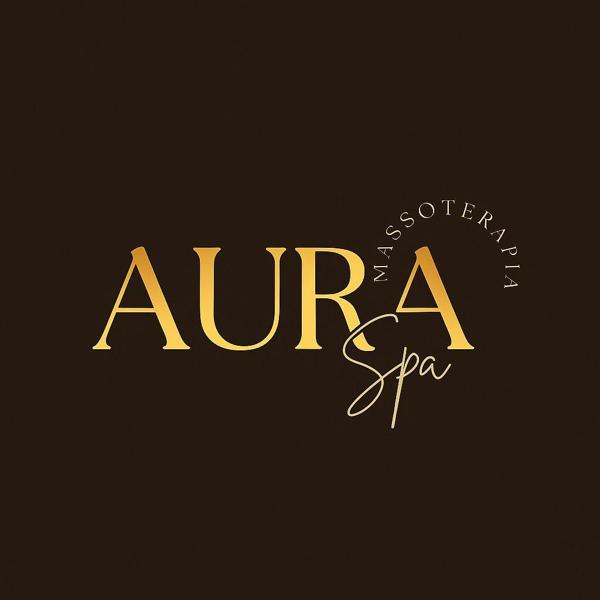 Aura SPA | Espaço Terapias