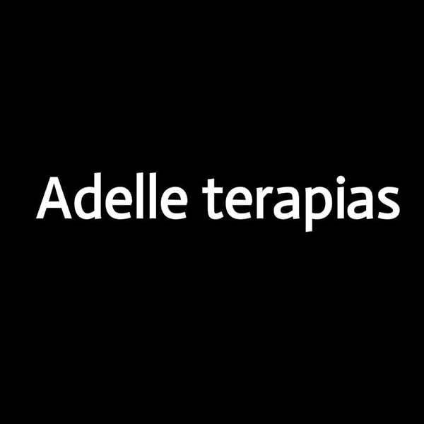 Adelle Terapias | Espaço Terapias