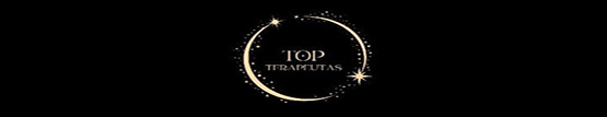 Top Terapeutas