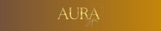 Aura SPA