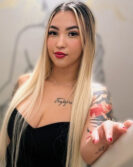 Keity SP | Terapeutas