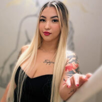 Keity SP | Terapeutas