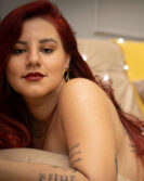 Anatália | Terapeutas