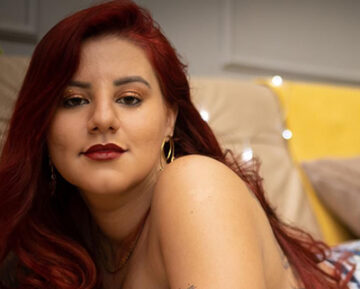 Anatália | Terapeutas