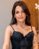 Ayla Prisma | Terapeutas