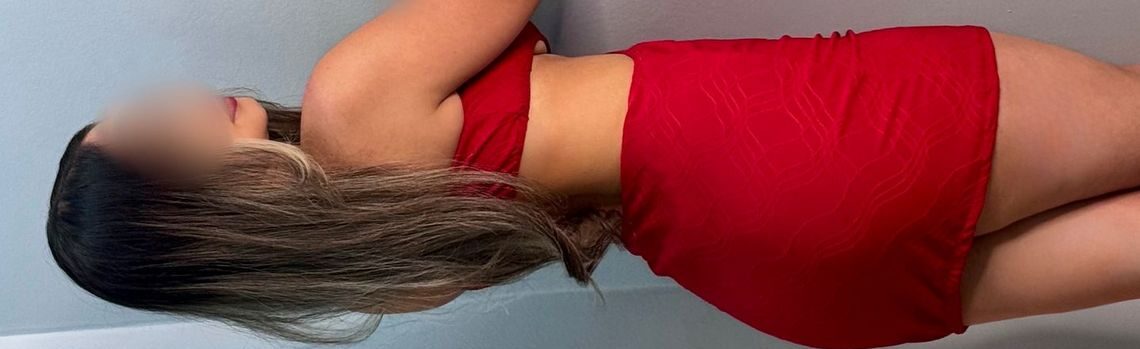 Carla Mandala | Massagistas