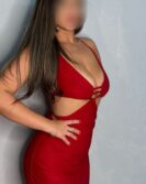 Carla Mandala | Massagistas
