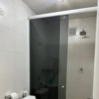 Portal Espaço Terapias Online