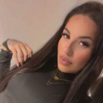 Juliana | Terapeutas