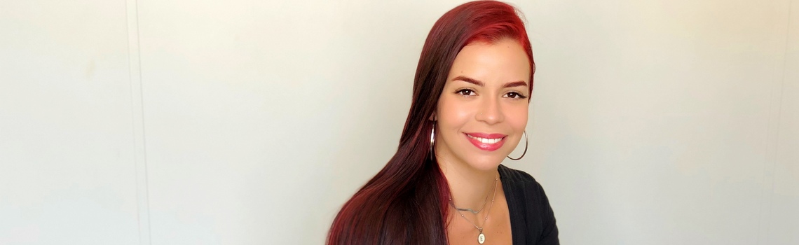 Elisa Life | Terapeutas