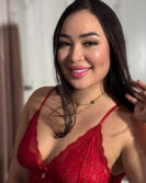 Luma Diamond | Massagistas