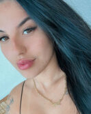 Melissa | Terapeutas