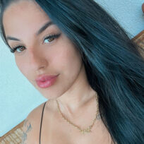 Melissa | Terapeutas