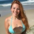Nina Botafogo | Terapeutas