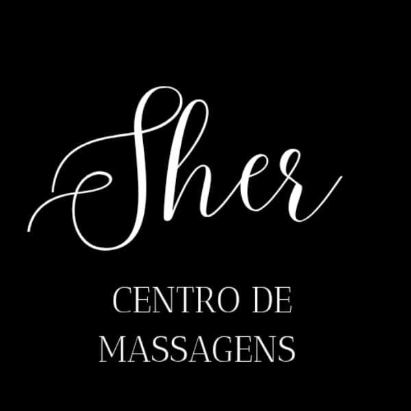Sher Centro de Massagens | Espaço Terapias