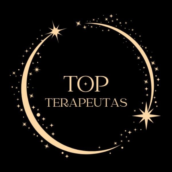 Top Terapeutas | Espaço Terapias