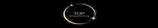 Top Terapeutas