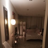 Portal Espaço Terapias Online