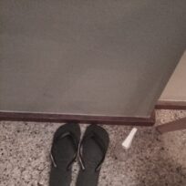 Portal Espaço Terapias Online