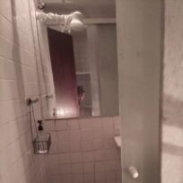 Portal Espaço Terapias Online