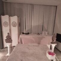 Portal Espaço Terapias Online